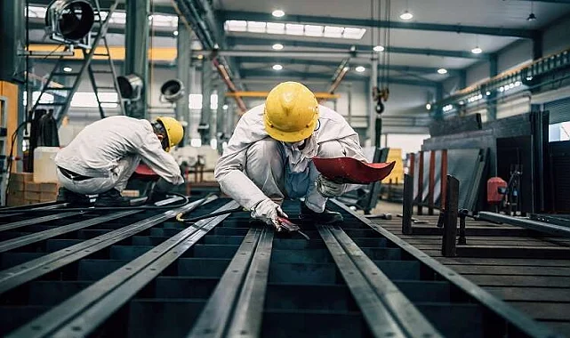 Menemen Eşya İstifleme Hizmeti