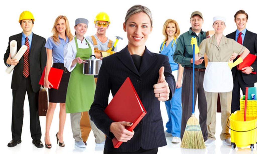 Menemen Eşya İstifleme Hizmeti